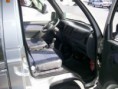 /album/veiculos-novos-e-semi-novos/interior-picape-jpg/